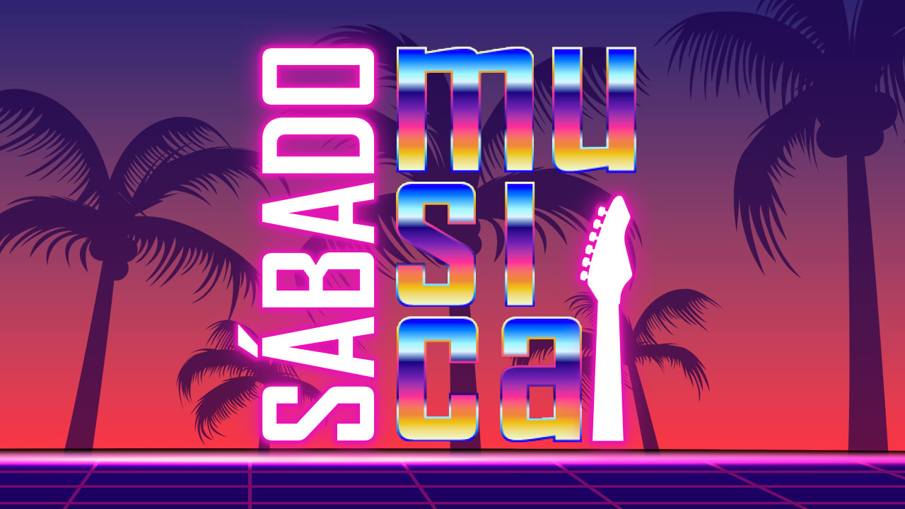 Sábado Musical ATC